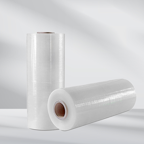 Machine Pallet Wrap